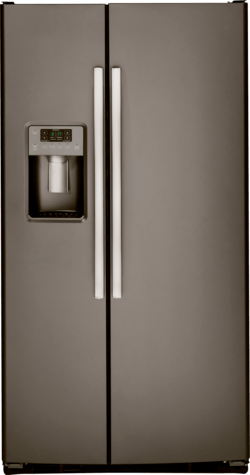 ремонт холодильников в Химках