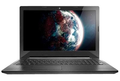 ремонт Ноутбуков Acer в Химках 