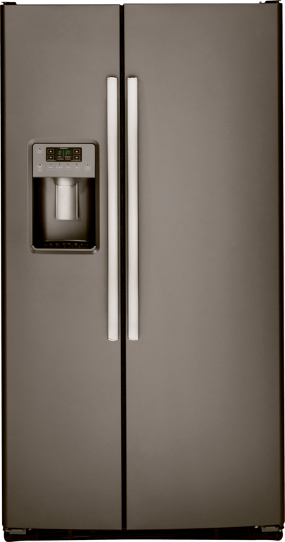 ремонт Холодильников Hisense в Химках 